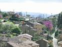 VALLEE  DU RHONE 014